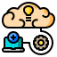 innovation icon