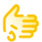 상처 icon