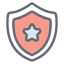 club badge icon