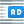 center right ad icon