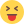Silly Emoji icon