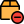 remove parcel icon