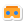 mini stickers style 가상 현실 icon
