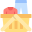 shopping basket icon