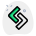 standortpunkt icon
