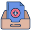 inbox icon