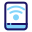 Connection icon