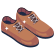 Mens Shoes icon