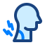 Neck Pain