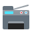 fotocopiadora icon