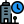 영업 시간 icon