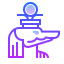 Sobek icon