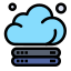server icon