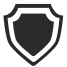 shield icon