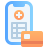payment icon
