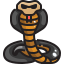 snakes icon