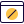 gesperrte website icon
