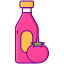 Kétchup icon