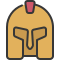 Sparta icon