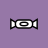 candy icon