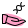 compartir adn icon