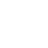 liquid glass style 건물 icon