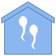 Reproduction icon