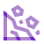 滑坡 icon