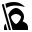 Ícone 6