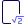 algebra hausaufgaben icon