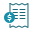 tax icon