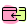 mover guia para a esquerda icon
