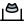 Ultrasound Report icon