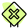 stop cross sign icon