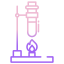 test tube icon