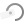 Headset icon