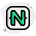 nativescript icon