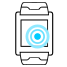 function icon