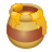 蜜罐 icon