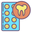 Dental Medicine icon
