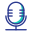 interaction icon