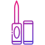 아이라이너 icon