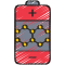 Battery icon