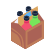 beer box icon