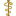 Bâton d'Asclépios icon