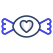 candy icon