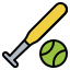 ball icon