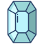 Gem icon