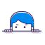 lurker icon