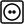warm/medium heat icon